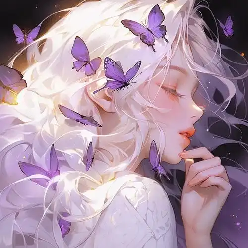 神秘影视解码师